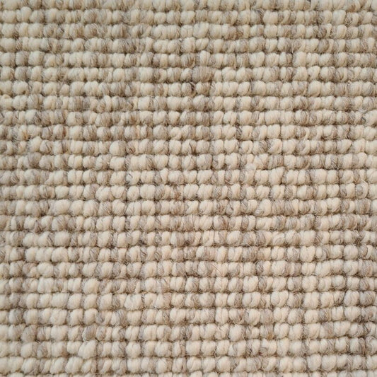Nature's Carpet Cleopatra 13'2" Width Sold by Sq Ft