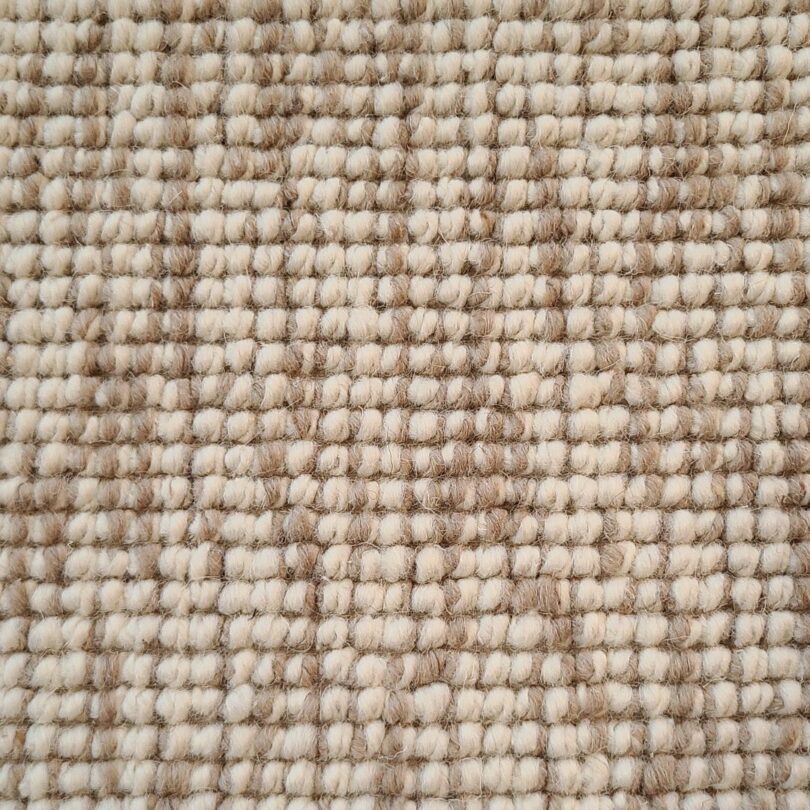 Nature's Carpet Cleopatra 13'2" Width Sold by Sq Ft
