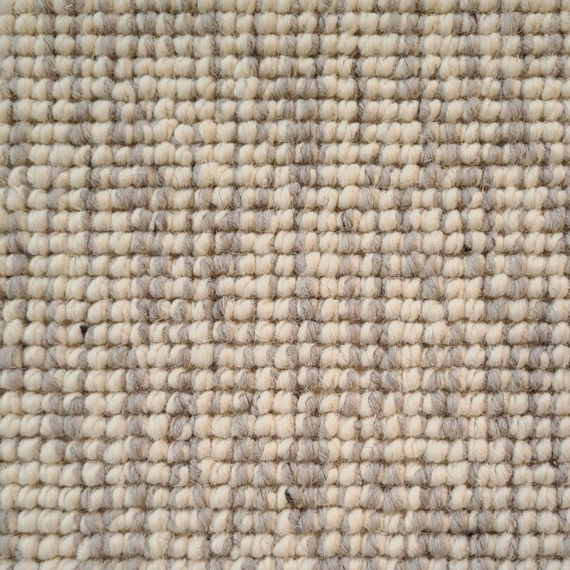 Nature's Carpet Cleopatra 13'2" Width Sold by Sq Ft