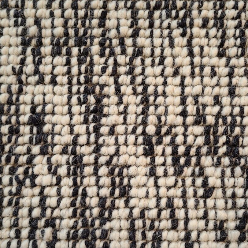 Nature's Carpet Cleopatra 13'2" Width Sold by Sq Ft