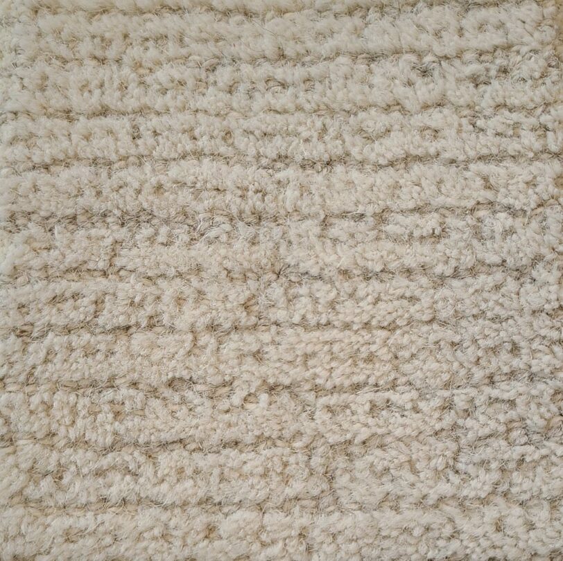 Nature's Carpet Colorado 15' Width Sold by Sq Ft