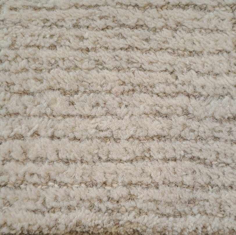 Nature's Carpet Colorado 15' Width Sold by Sq Ft