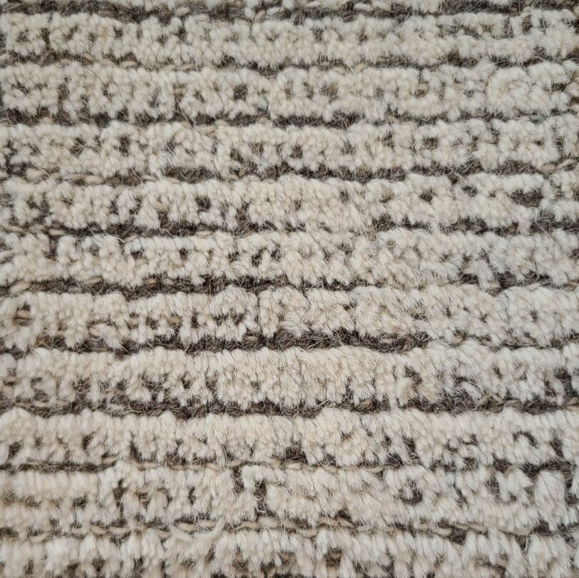 Nature's Carpet Colorado 15' Width Sold by Sq Ft