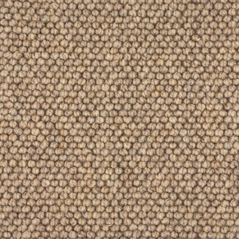Nature's Carpet Corsica 13'2" Width Sold by Sq Ft