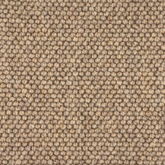 Nature's Carpet Corsica 13'2" Width Sold by Sq Ft
