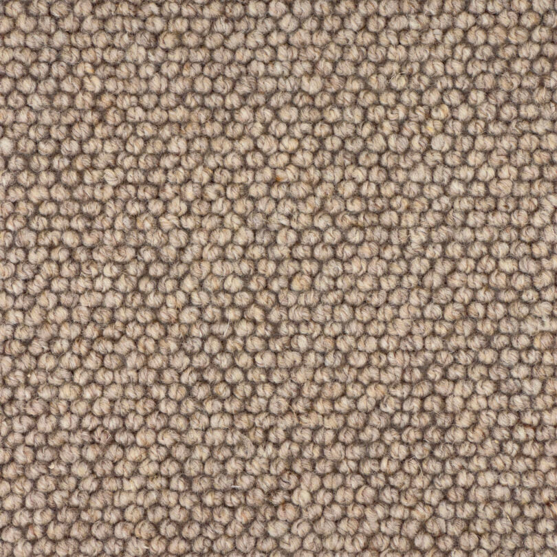 Nature's Carpet Corsica 13'2" Width Sold by Sq Ft