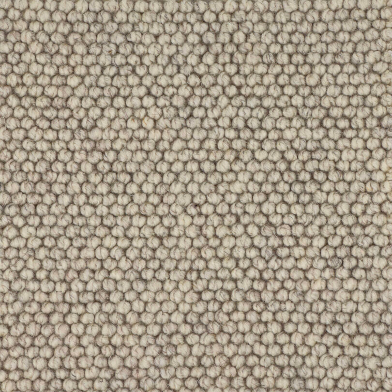 Nature's Carpet Corsica 13'2" Width Sold by Sq Ft