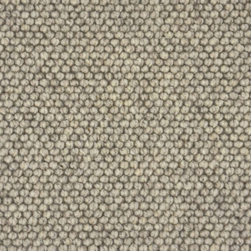 Nature's Carpet Corsica 13'2" Width Sold by Sq Ft