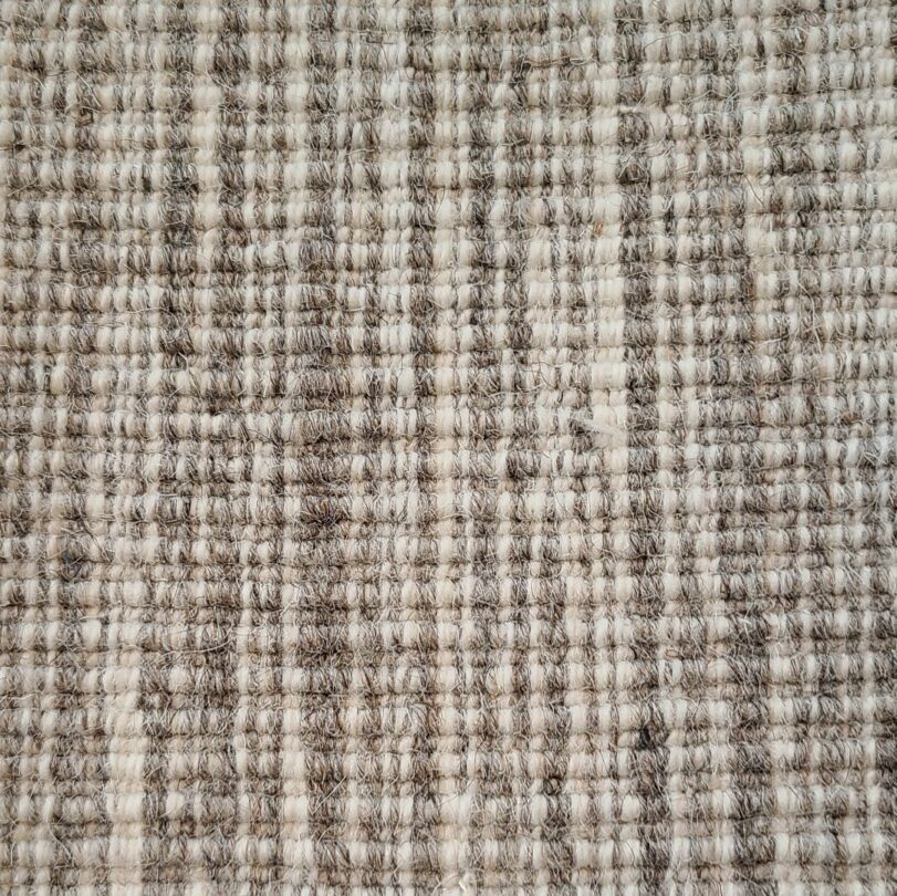 Nature's Carpet Daphne 15' Width Sold by Sq Ft