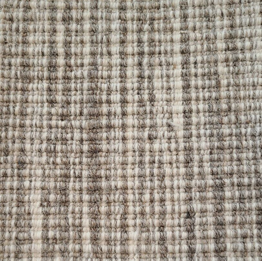 Nature's Carpet Daphne 15' Width Sold by Sq Ft
