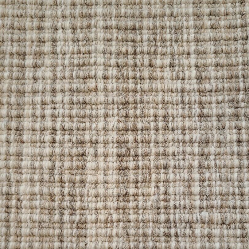 Nature's Carpet Daphne 15' Width Sold by Sq Ft
