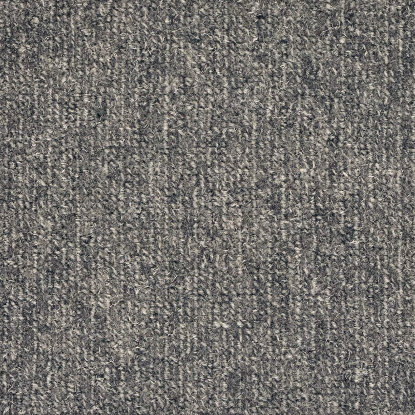 Nature's Carpet Darby Shear 13'2" Width Sold by Sq Ft