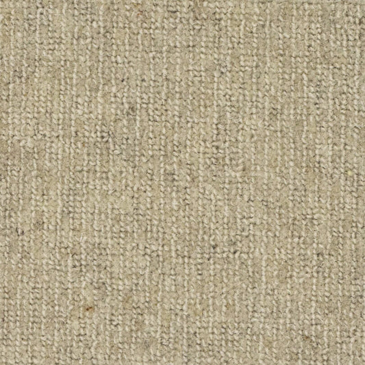 Nature's Carpet Darby Shear 13'2" Width Sold by Sq Ft