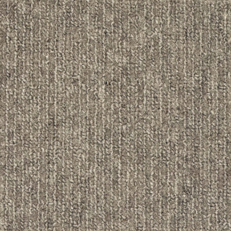 Nature's Carpet Darby Shear 13'2" Width Sold by Sq Ft