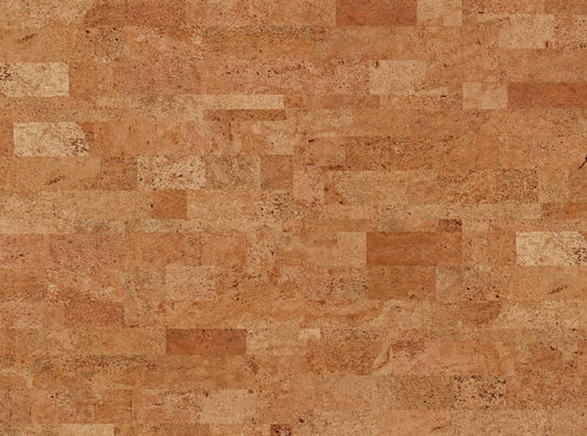 Cork Go Desire
