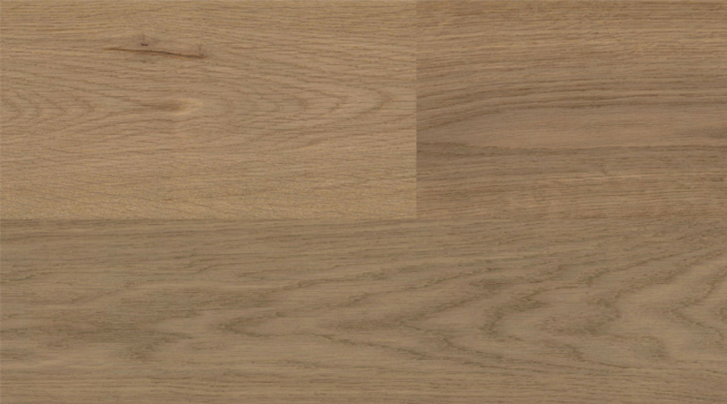 Opus Flooring | Creek Deuce Oak $8.43