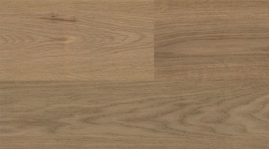 Opus Flooring | Creek Deuce Oak $8.43