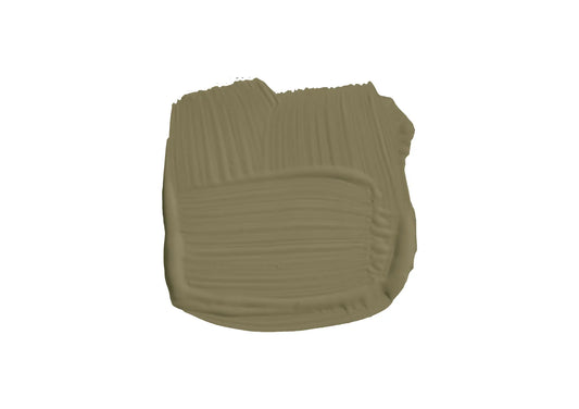 Farrow & Ball | Paint - Dibber No.312