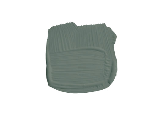 Farrow & Ball | Paint - Douter No.318