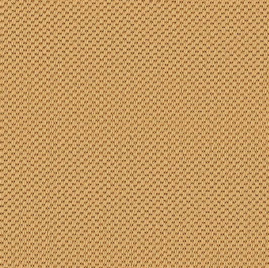 Dagon Grass - Sisal