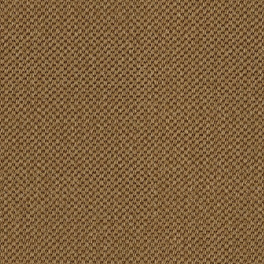 Dagon Grass - Sisal