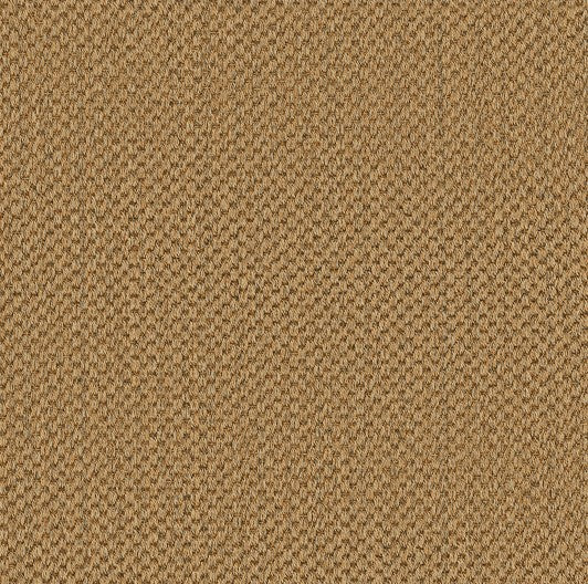 Dagon Grass - Sisal