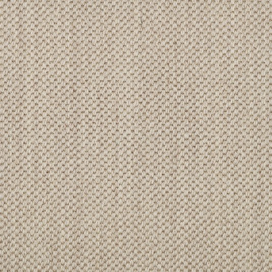 Dagon Grass - Sisal