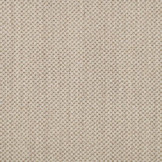 Dagon Grass - Sisal