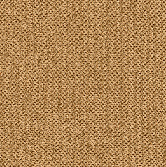 Dagon Grass - Sisal