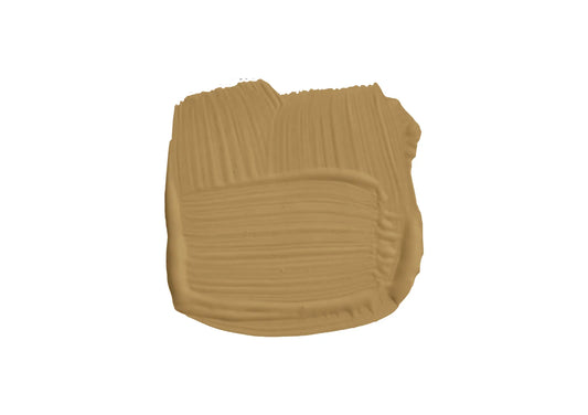 Farrow & Ball | Paint - Duster No.319
