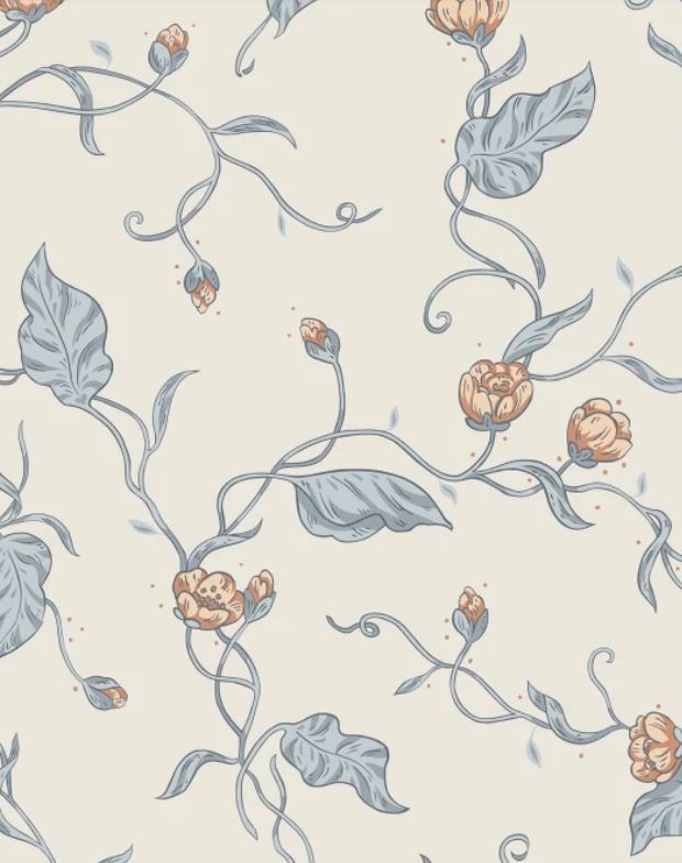 Sandberg | Wallpaper - Elmire