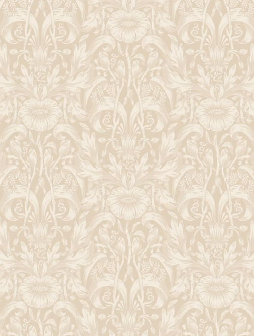 Sandberg | Wallpaper - Emil