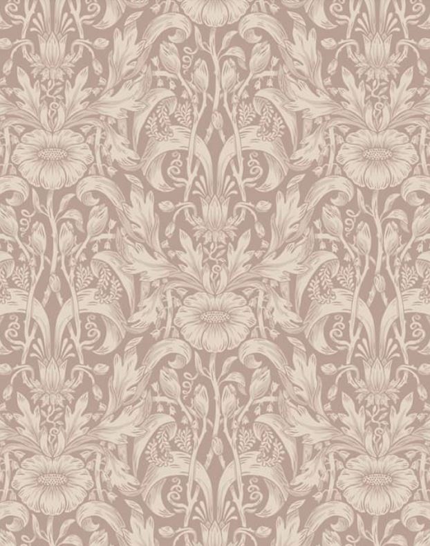 Sandberg | Wallpaper - Emil