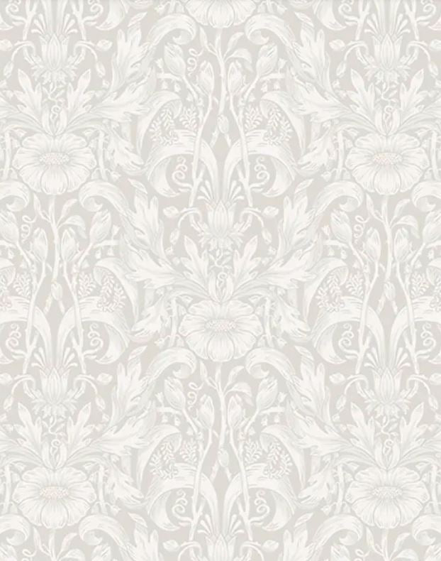 Sandberg | Wallpaper - Emil