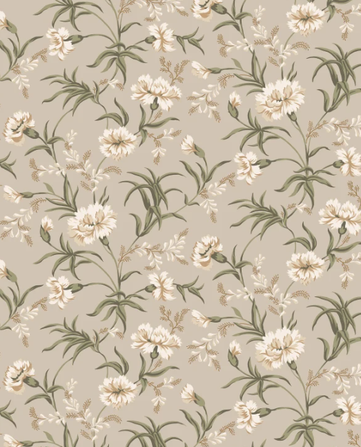 Sandberg | Wallpaper - Emilie