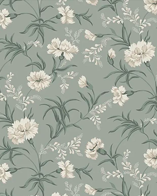 Sandberg | Wallpaper - Emilie