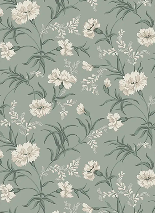 Sandberg | Wallpaper - Emilie