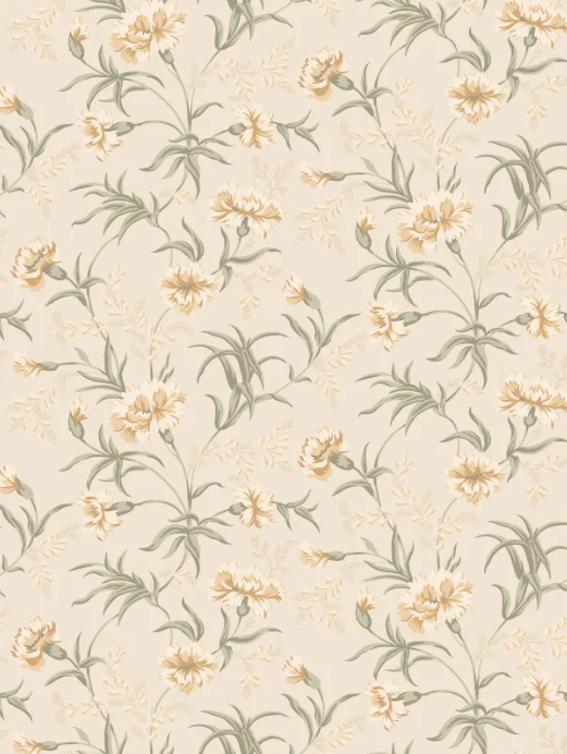 Sandberg | Wallpaper - Emilie