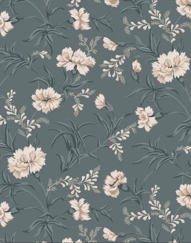 Sandberg | Wallpaper - Emilie