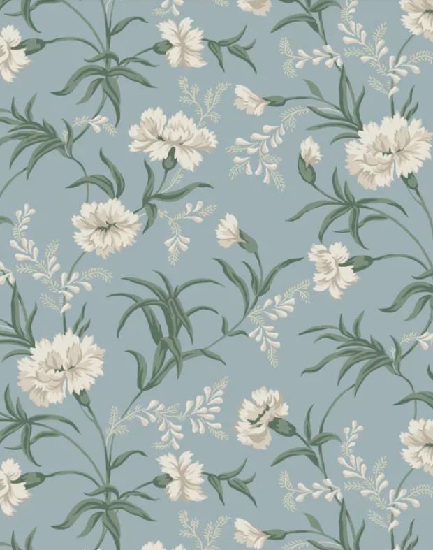 Sandberg | Wallpaper - Emilie