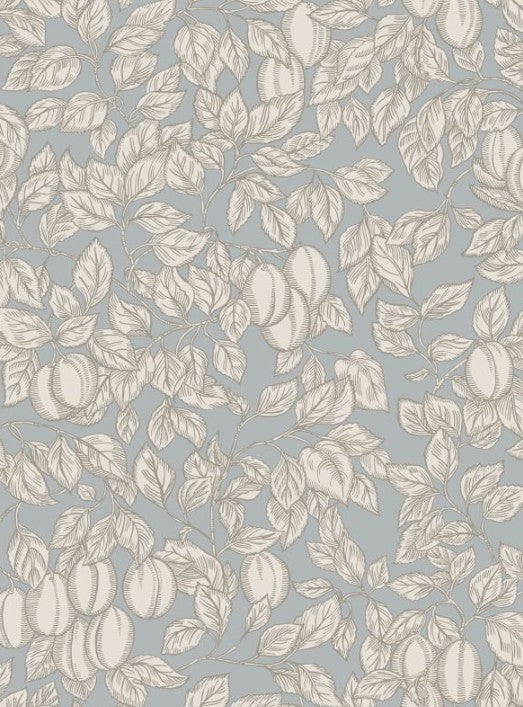 Sandberg | Wallpaper - Emrik