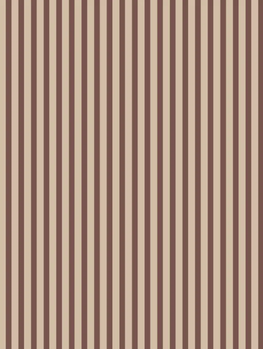 Sandberg | Wallpaper - Estelle