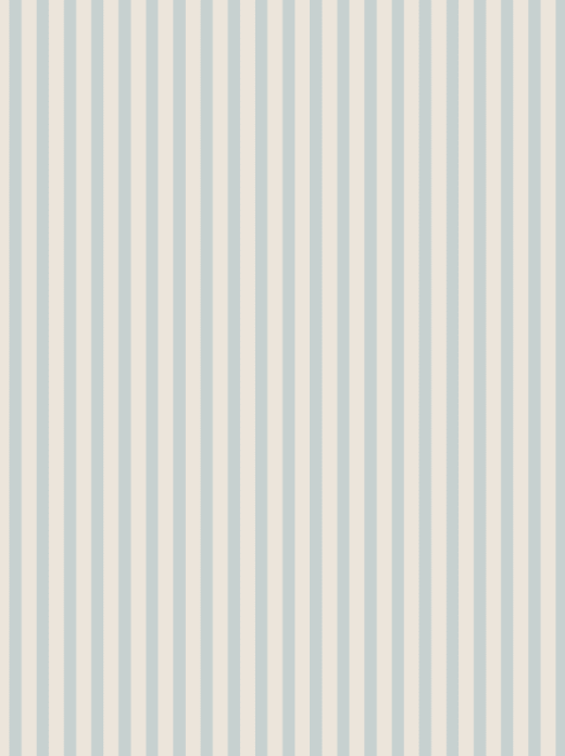 Sandberg | Wallpaper - Estelle