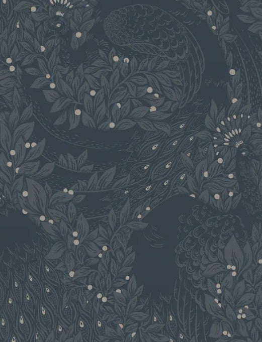 Sandberg | Wallpaper - Evelina