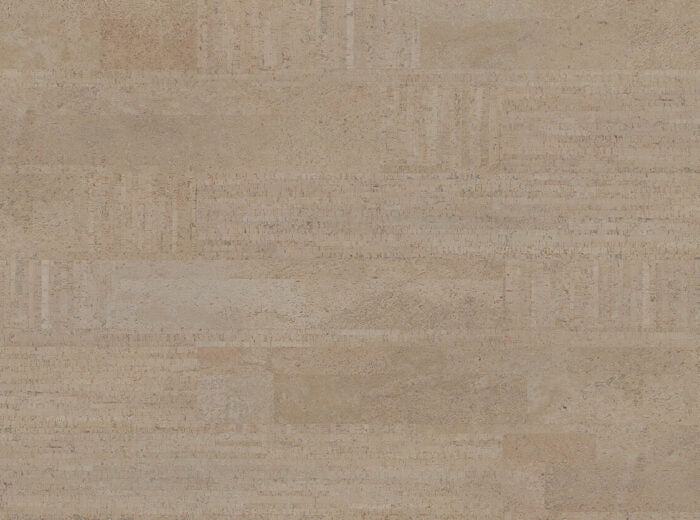 Cork Go Fashionable Cement
