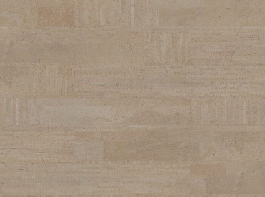 Cork Go Fashionable Cement
