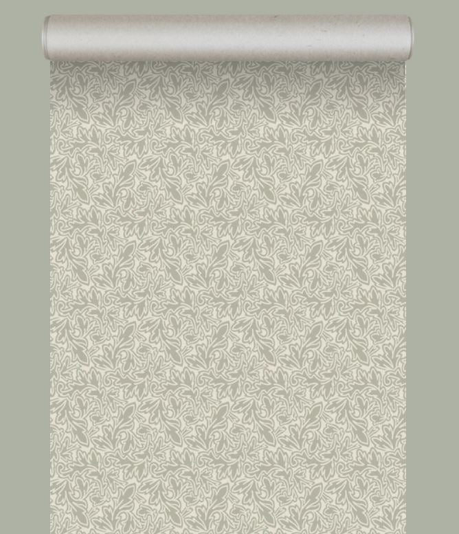 Farrow & Ball | Wallpaper - Feuille