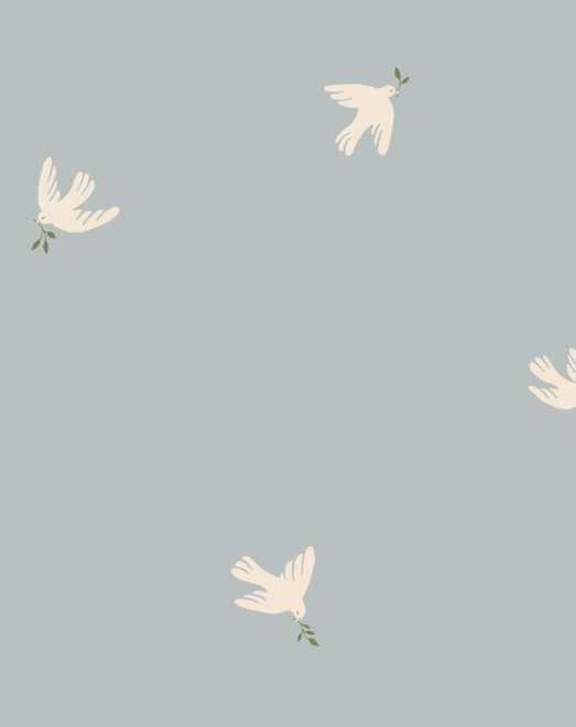 Sandberg | Wallpaper - Frida