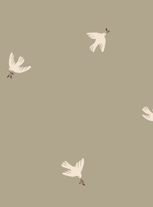 Sandberg | Wallpaper - Frida