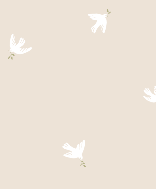 Sandberg | Wallpaper - Frida